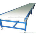 POM conveyors Transmission Equipment Conveyor for Bakery industry